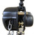 1/2 ton x 40 feet SH-D ProCraft Hand Chain Hoist