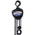 1/2 ton x 30 feet SH-D ProCraft Hand Chain Hoist