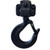 1/2 ton x 30 feet SH-D ProCraft Hand Chain Hoist
