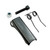 CM Hoist 00230168 latch Kit