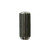 TU17 & TU28 Tractel Tirfor Shear Pin