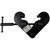 10 Ton BC BC Beam Clamp