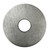 CM Hoist 45831 Cyclone Friction Washer