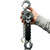 1/2 ton x 5 feet AKT ProCraft Lever Hoist