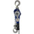 3 ton x 10 feet KT ProCraft Lever Hoist