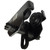 1 ton ProCraft TP Beam Trolley
