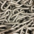 1/2 inch ProCraft Galvanized Long Link Mooring Chain