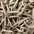 5/8 inch ProCraft Galvanized Long Link Mooring Chain