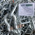 3/4 inch ProCraft Galvanized Long Link Mooring Chain