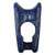 L-320 Light Bantam (Dwarf) Logging Choker Hooks