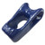 L-320 Light Bantam (Dwarf) Logging Choker Hooks