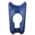 L-321 Bantam Logging Choker Hooks