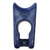 L-625 Heavy Duty Midget Logging Choker Hooks