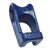 L-293 Micro-Midget Logging Choker Hooks