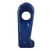 L-293 Micro-Midget Logging Choker Hooks
