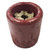 Maroon 5/8 Inch Bantam Quick Fix