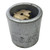 Silver 7/16-9/16 Inch Midget Quick Fix