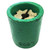 Green 1 Inch Light Quick Fix
