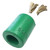 Green 1 Inch Light Quick Fix
