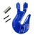 3/8 inch ProCraft G100 Clevis Grab Hooks