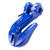3/8 inch ProCraft G100 Clevis Grab Hooks
