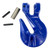 9/32-5/16 inch ProCraft G100 Clevis Grab Hooks