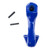 9/32-5/16 inch ProCraft G100 Clevis Grab Hooks