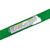 Green ProCraft Polyester Round Sling x 4 FT