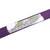 Purple ProCraft Polyester Round Sling x 6 FT