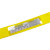 Yellow ProCraft Polyester Round Sling x 6 FT