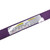 Purple ProCraft Polyester Round Sling x 8 FT