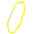Yellow ProCraft Polyester Round Sling x 14 FT