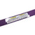 Purple ProCraft Polyester Round Sling x 12 FT