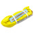 Yellow ProCraft Polyester Round Sling x 10 FT