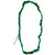 Green ProCraft Polyester Round Sling x 16 FT