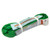 Green ProCraft Polyester Round Sling x 16 FT