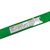 Green ProCraft Polyester Round Sling x 16 FT