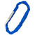 Blue ProCraft Polyester Round Sling x 20 FT