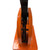 1.5 Ton ProCraft Horizontal Plate Clamp