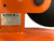 1.5 Ton ProCraft Horizontal Plate Clamp