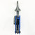 2 Ton ProCraft UPC Plate Clamp