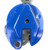 2 Ton ProCraft UPC Plate Clamp