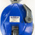 2 Ton ProCraft UPC Plate Clamp