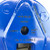 1 Ton ProCraft UPC Plate Clamp