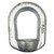 #7 1 inch Tap ProCraft Eye Nuts