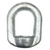 #7 1 inch Tap ProCraft Eye Nuts