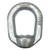 #6 7/8 inch Tap ProCraft Eye Nuts