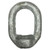 #1A 5/16 inch Tap ProCraft Eye Nuts