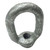 #1A 5/16 inch Tap ProCraft Eye Nuts