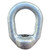 #2 3/8 Inch Tap ProCraft Eye Nuts